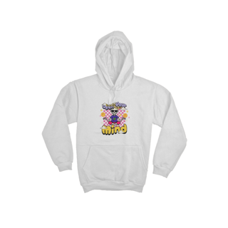 Nome do produto Opem Your Mind