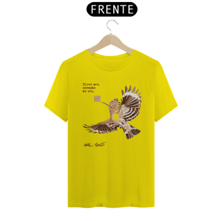 Nome do produto “Elevo meu coração ao céu” [Clássica]
