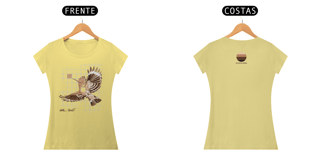 Nome do produto Hoopoe + Do Pó Da Terra [Estonada]