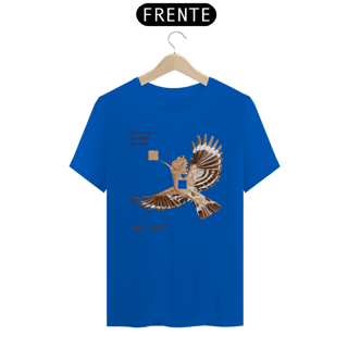 Nome do produto “Elevo meu coração ao céu” [Clássica]