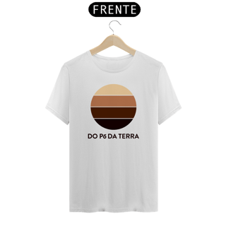 Nome do produto Do Pó Da Terra [Prime]