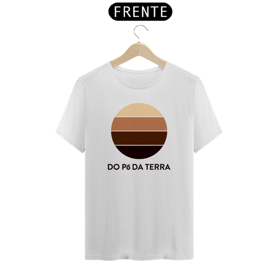 Do Pó Da Terra [Prime]