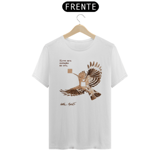 Nome do produto “Elevo meu coração ao céu” [Clássica]