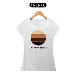 Nome do produto Baby Long Quality