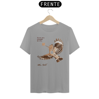 Nome do produto “Elevo meu coração ao céu” [Clássica]
