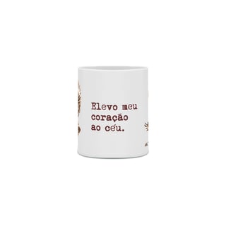 Nome do produto 