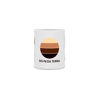 Nome do produto Pardal