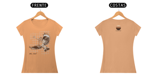 Nome do produto Hoopoe + Do Pó Da Terra [Estonada]