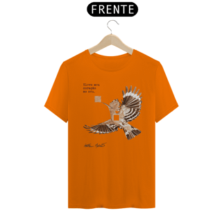 Nome do produto “Elevo meu coração ao céu” [Clássica]