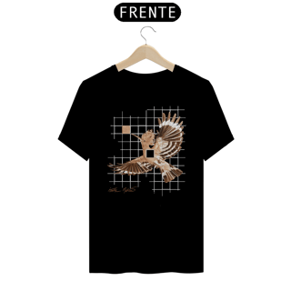 Nome do produto Hoopoe [Prime]