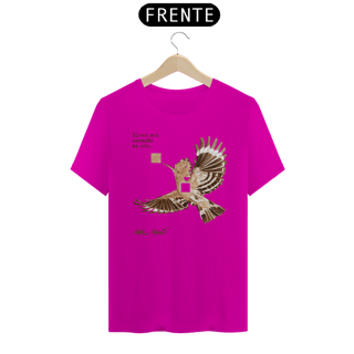 Nome do produto “Elevo meu coração ao céu” [Clássica]