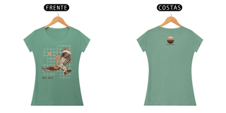 Nome do produto Hoopoe + Do Pó Da Terra [Estonada]