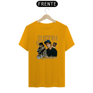 Nome do produto JUSTIN