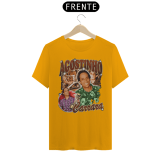 Nome do produto AGOSTINHO CARRARA 2