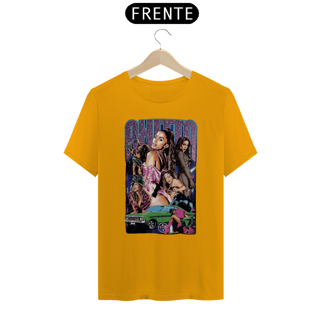 Nome do produto ANITTA