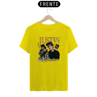 Nome do produto JUSTIN