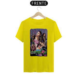 Nome do produto ANITTA