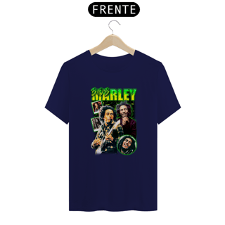 Nome do produto BOB MARLEY