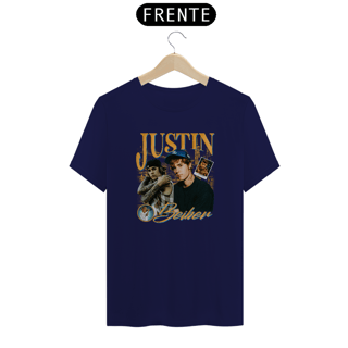 Nome do produto JUSTIN