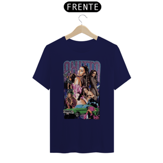 Nome do produto ANITTA