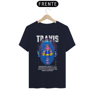 Nome do produto TRAVI$ FUCK S
