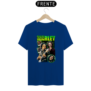 Nome do produto BOB MARLEY