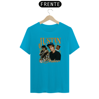 Nome do produto JUSTIN