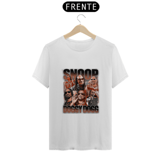Nome do produto SNOOP DOGGY DOGG