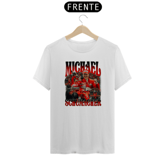 Nome do produto MICHAEL SCHUMACHER