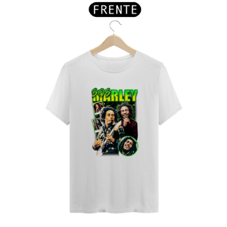 Nome do produto BOB MARLEY