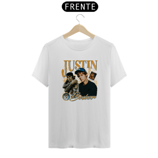 Nome do produto JUSTIN
