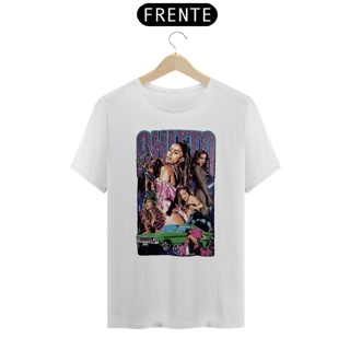 Nome do produto ANITTA