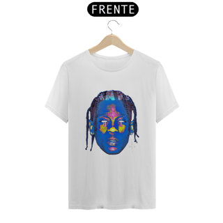 Nome do produto TRAVI$ FUCK S