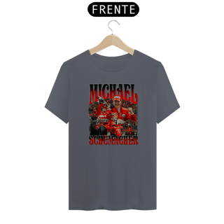 Nome do produto MICHAEL SCHUMACHER