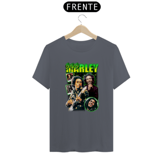 Nome do produto BOB MARLEY