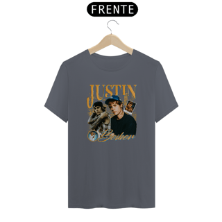 Nome do produto JUSTIN