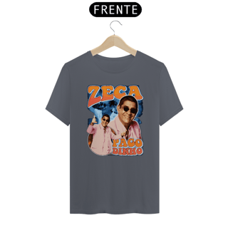 Nome do produto ZECA