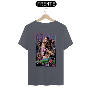 Nome do produto ANITTA