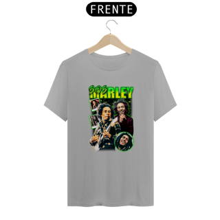 Nome do produto BOB MARLEY