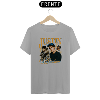 Nome do produto JUSTIN