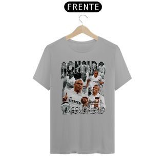 Nome do produto R9 