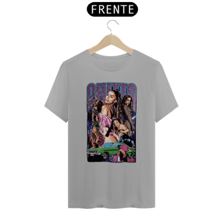 Nome do produto ANITTA