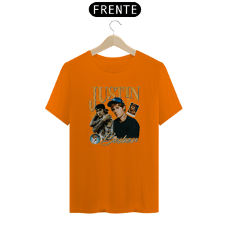 Nome do produto JUSTIN