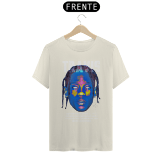Nome do produto TRAVI$ FUCK S