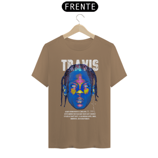 Nome do produto TRAVI$ FUCK S