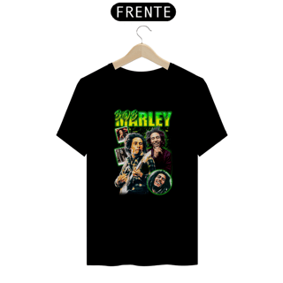 Nome do produto BOB MARLEY