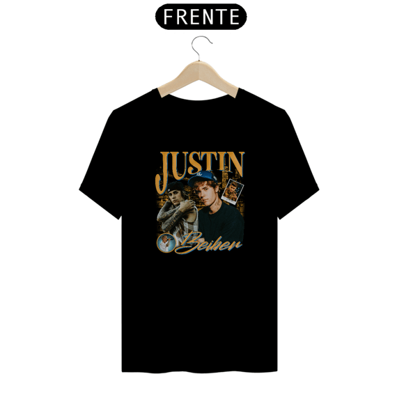 JUSTIN