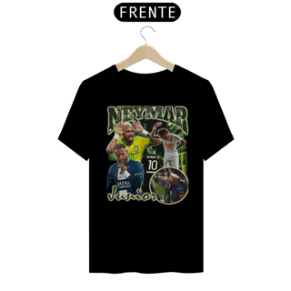 O ADULTO NEY