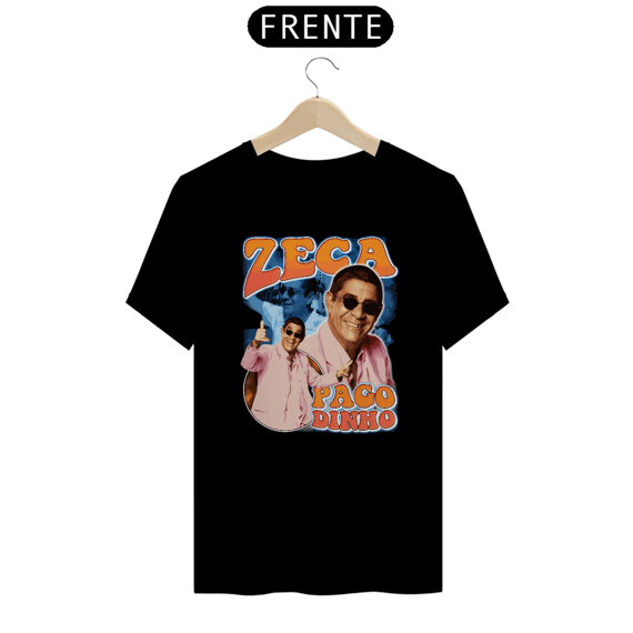 ZECA