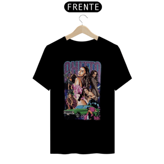 ANITTA